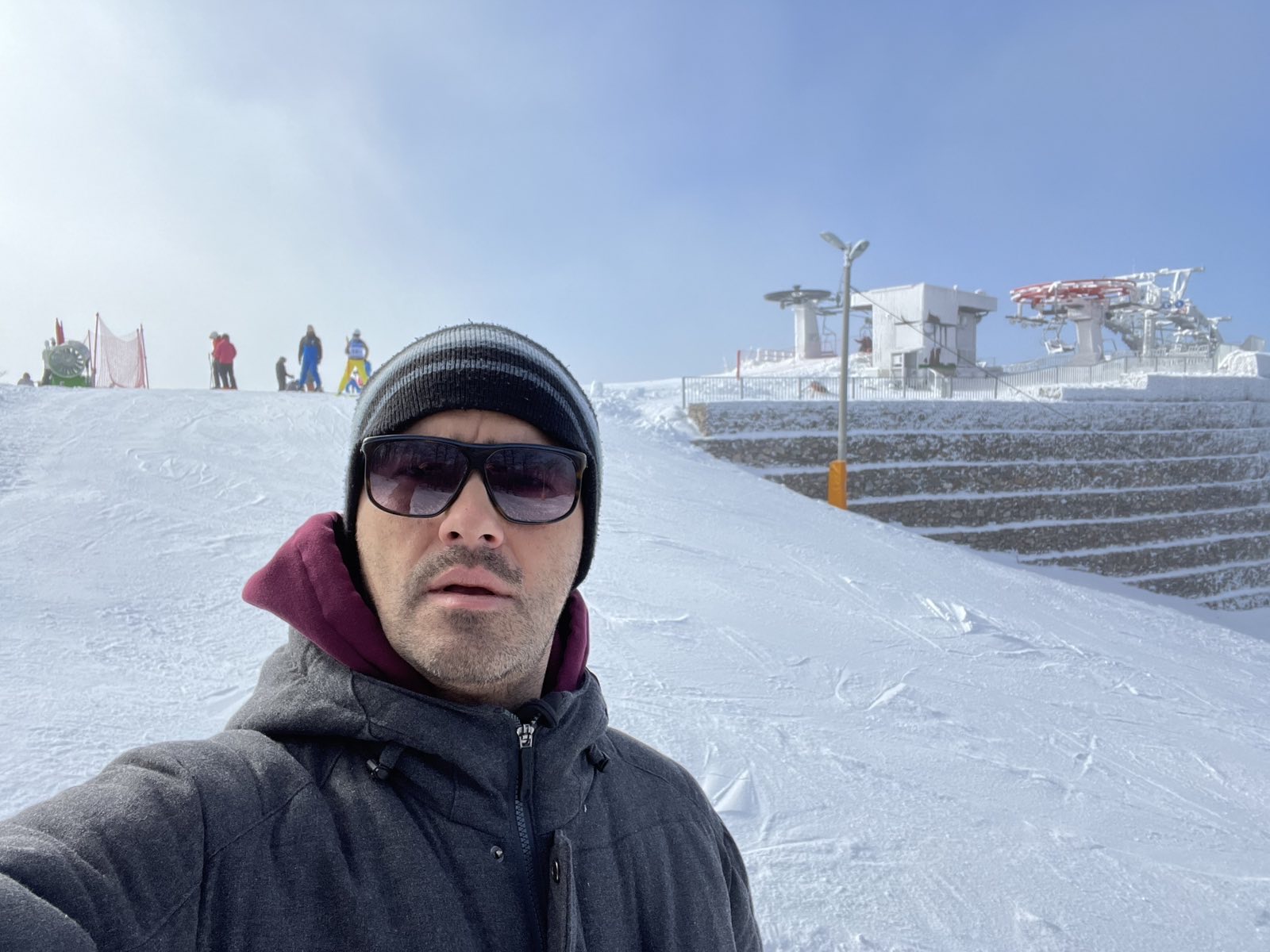 Josip-Puškarić, JOIN-obrt-za-usluge