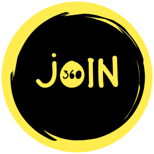 join-obrt-za-usluge-logo