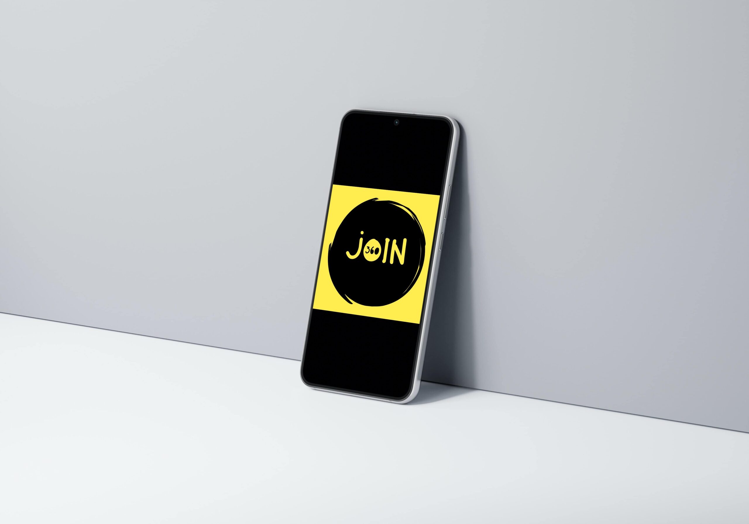 dizajn-grafike-za-web