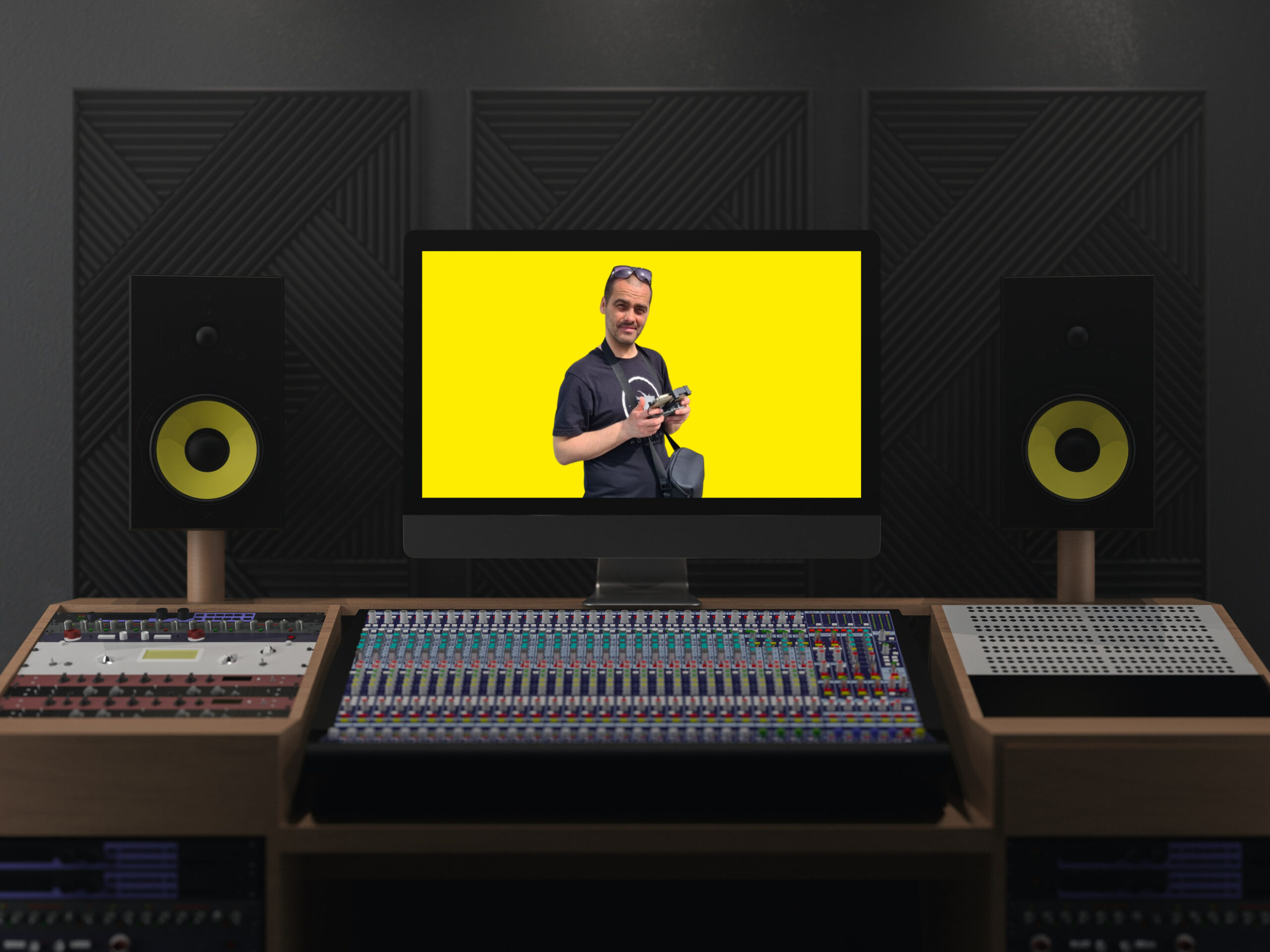 Josip Puškarić - join360hr